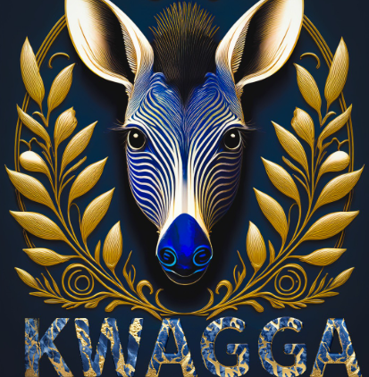 KWAGGA STORE